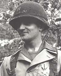 JosephMacaluso
